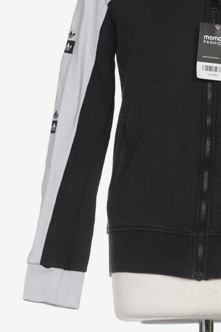 ADIDAS ORIGINALS Workwear & Suits in XL in Grey