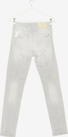 Marc Cain Jeans in 25-26 in Grey