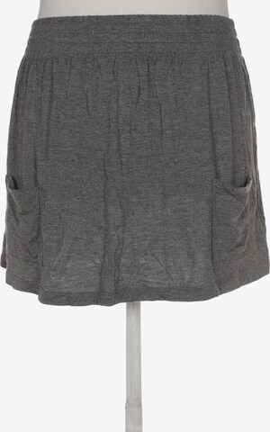 GUESS Skirt in L in Grey: front