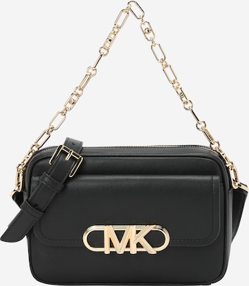 MICHAEL Michael Kors Tasche in Schwarz