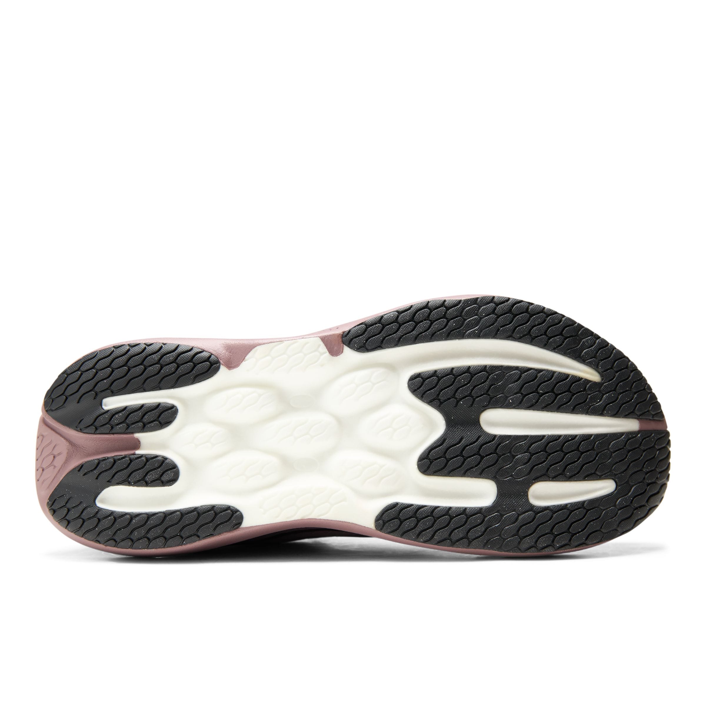 new balance Running shoe '1080v15' in Red