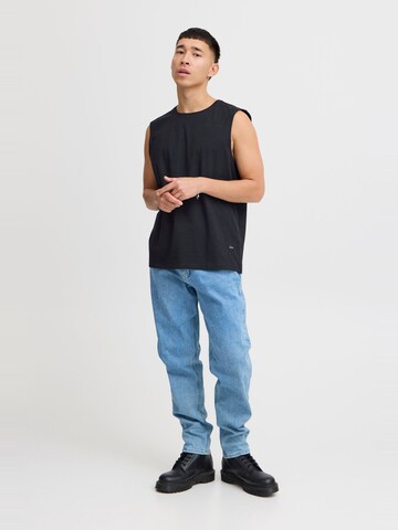 BLEND Shirt in Mischfarben