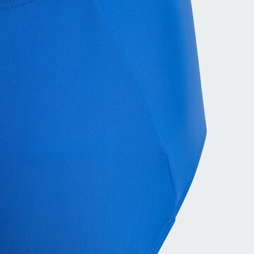 Maillot de bain 'Adic' ADIDAS ORIGINALS en bleu