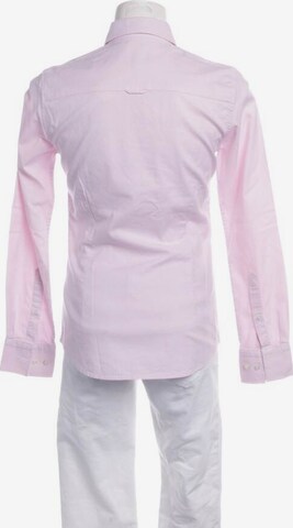 GANT Bluse / Tunika XS in Pink