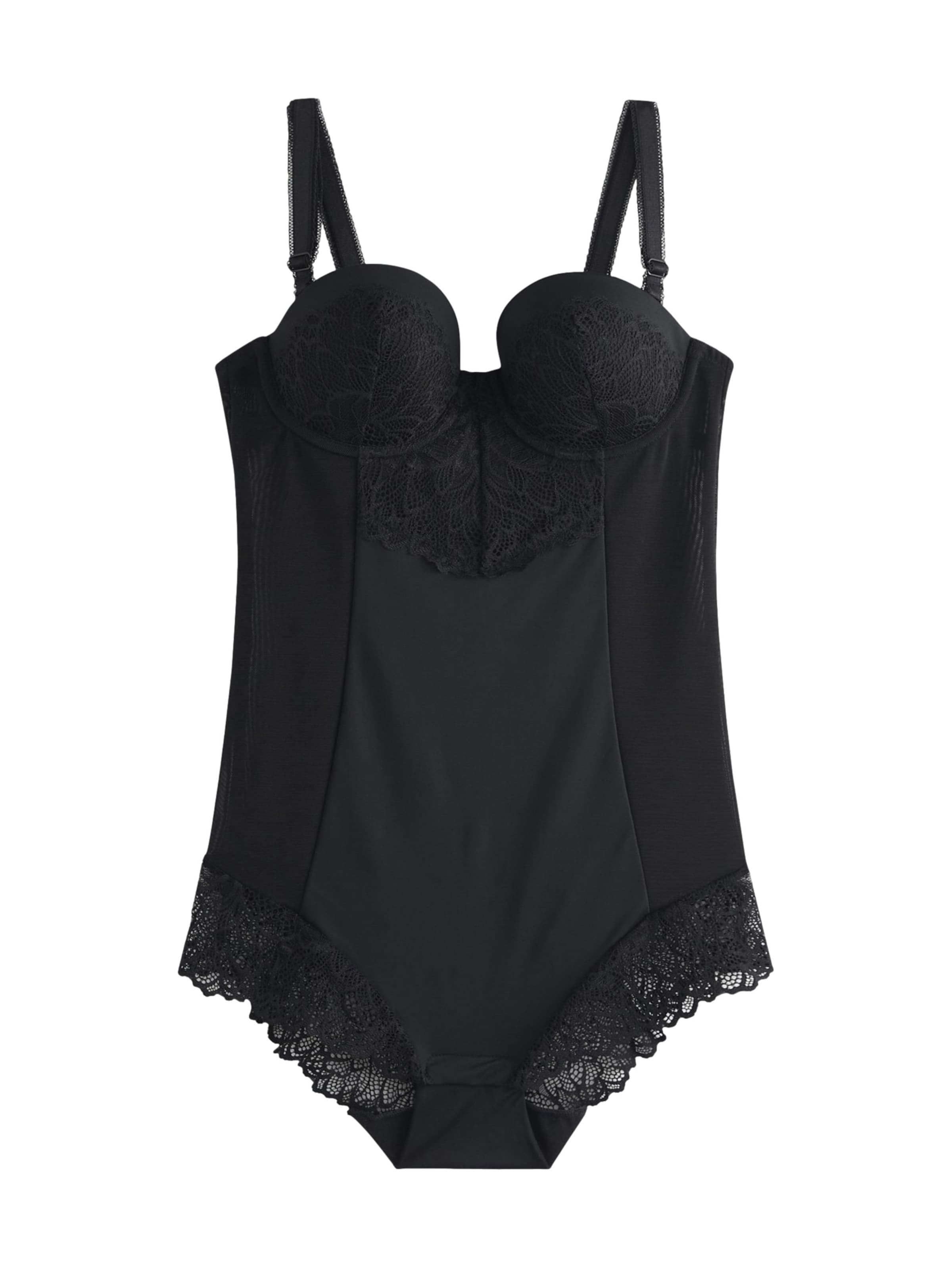 Next Formujúce body - Čierna: predná strana