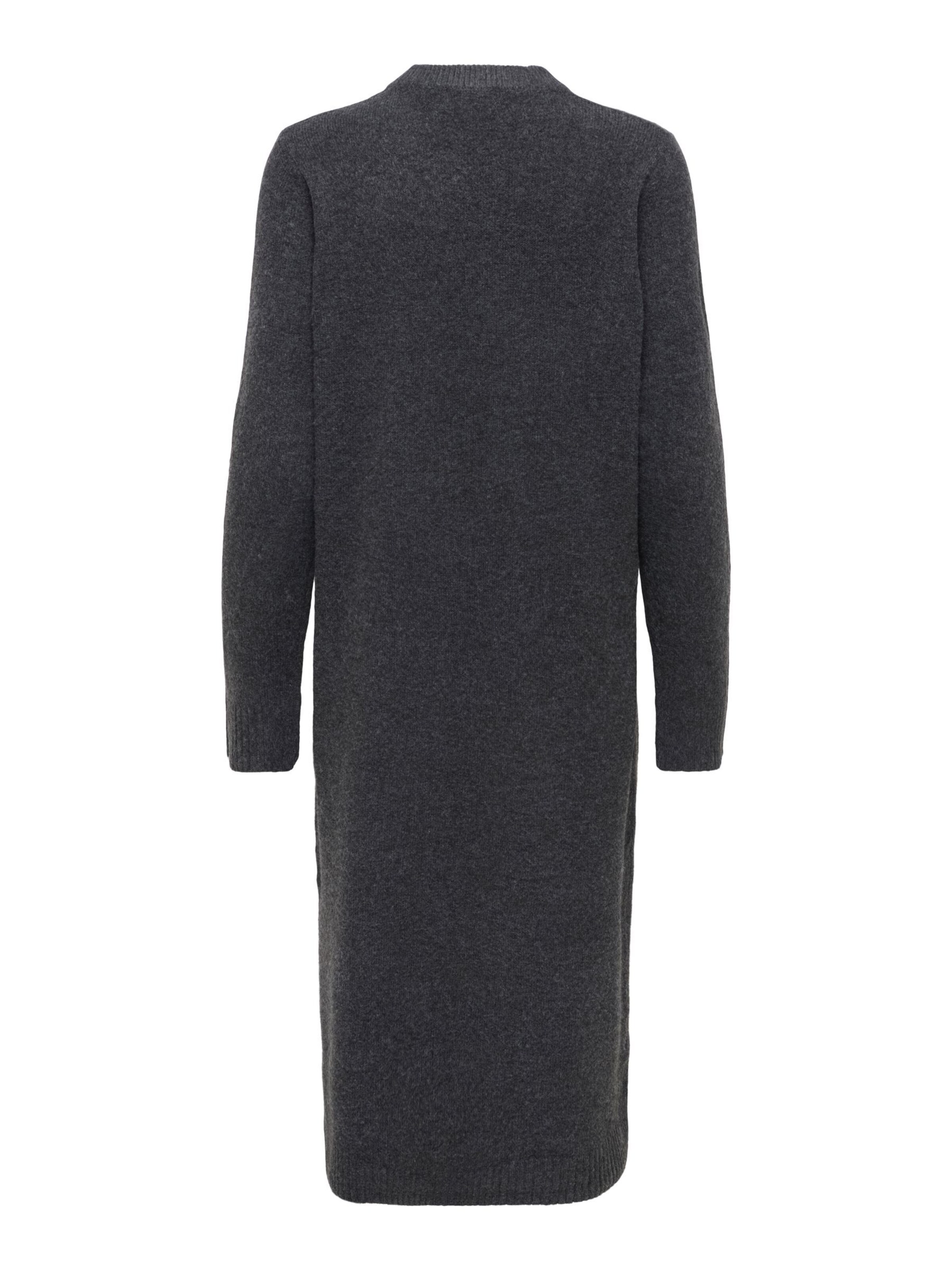 Robes en maille 'JDYSabrina' JDY en gris