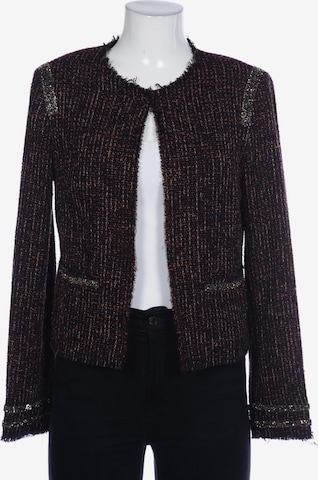 MSGM Blazer in M in Mixed colors: front