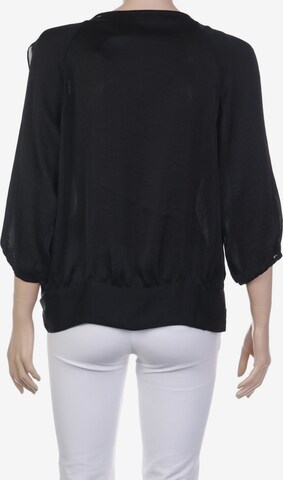 Dkny Jeans Blouse & Tunic in M in Black