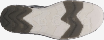 bugatti Rövid szárú sportcipők - szürke