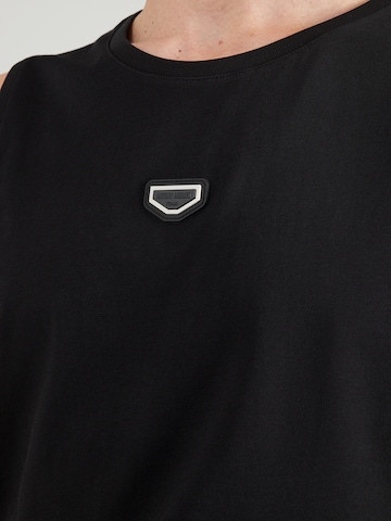 ANTONY MORATOMajica - crna boja
