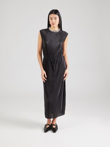 JDY Dress 'JDYCITA' in Black: front