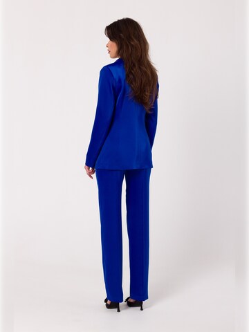 Makover - Blazer en azul