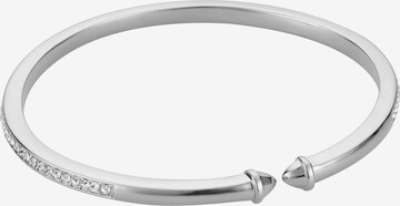 Just Cavalli Bracelet in Silver