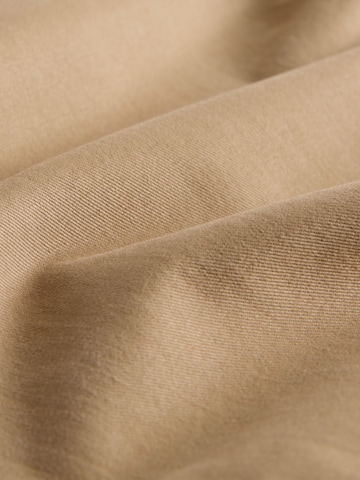 The Set Szabványos Nadrág - kék