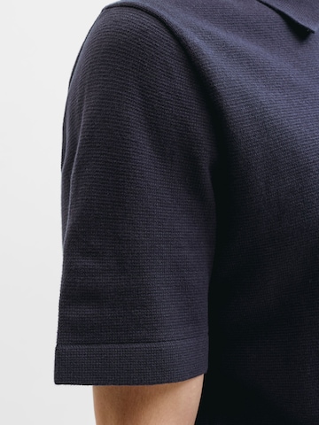 JACK & JONES Pullover i grå