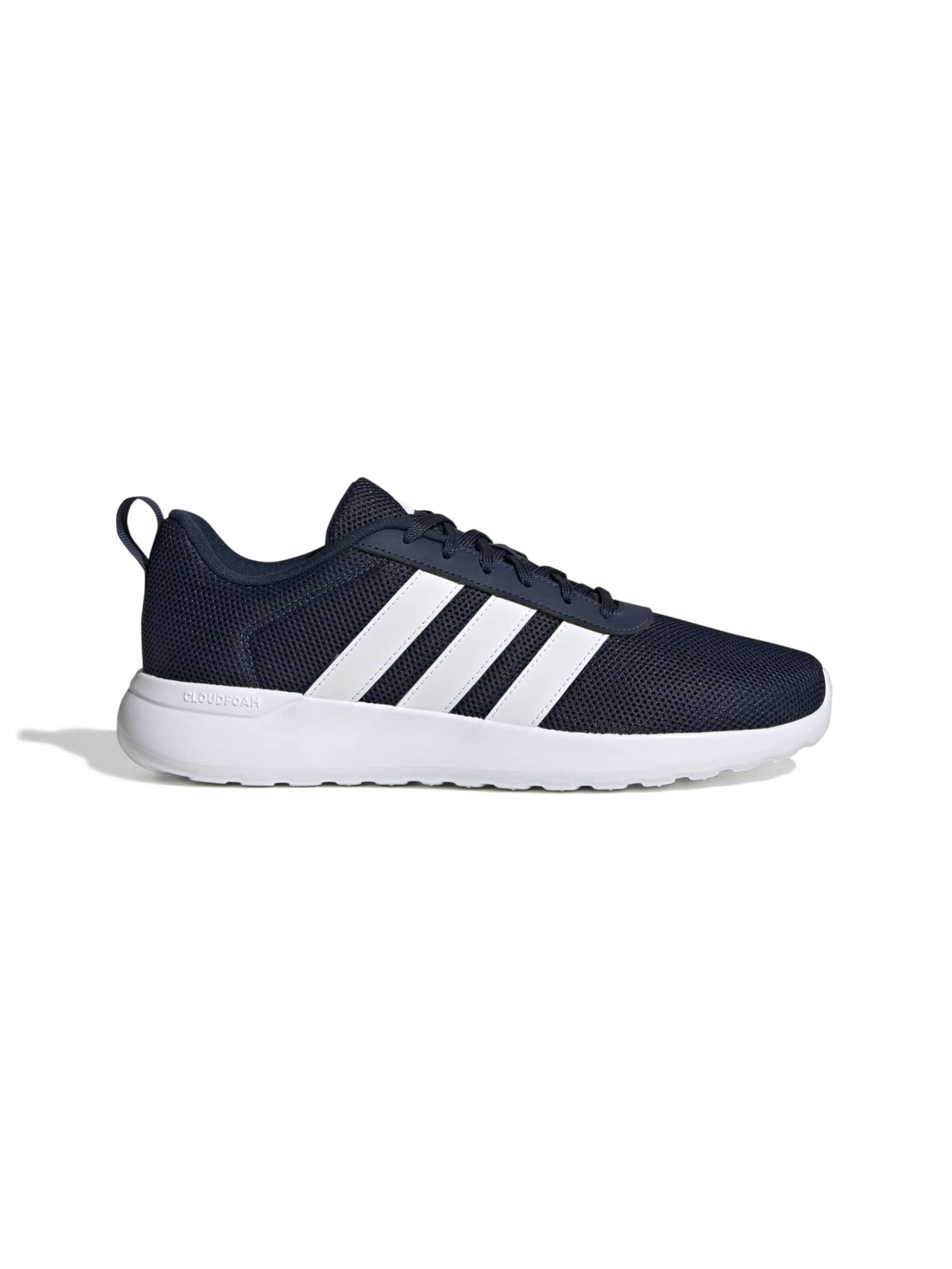 ADIDAS SPORTSWEARNiske tenisice 'MOVE' - plava boja