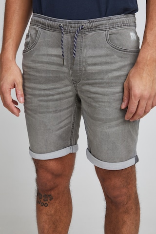 11 Project Regular Pants 'PRBarne' in Grey