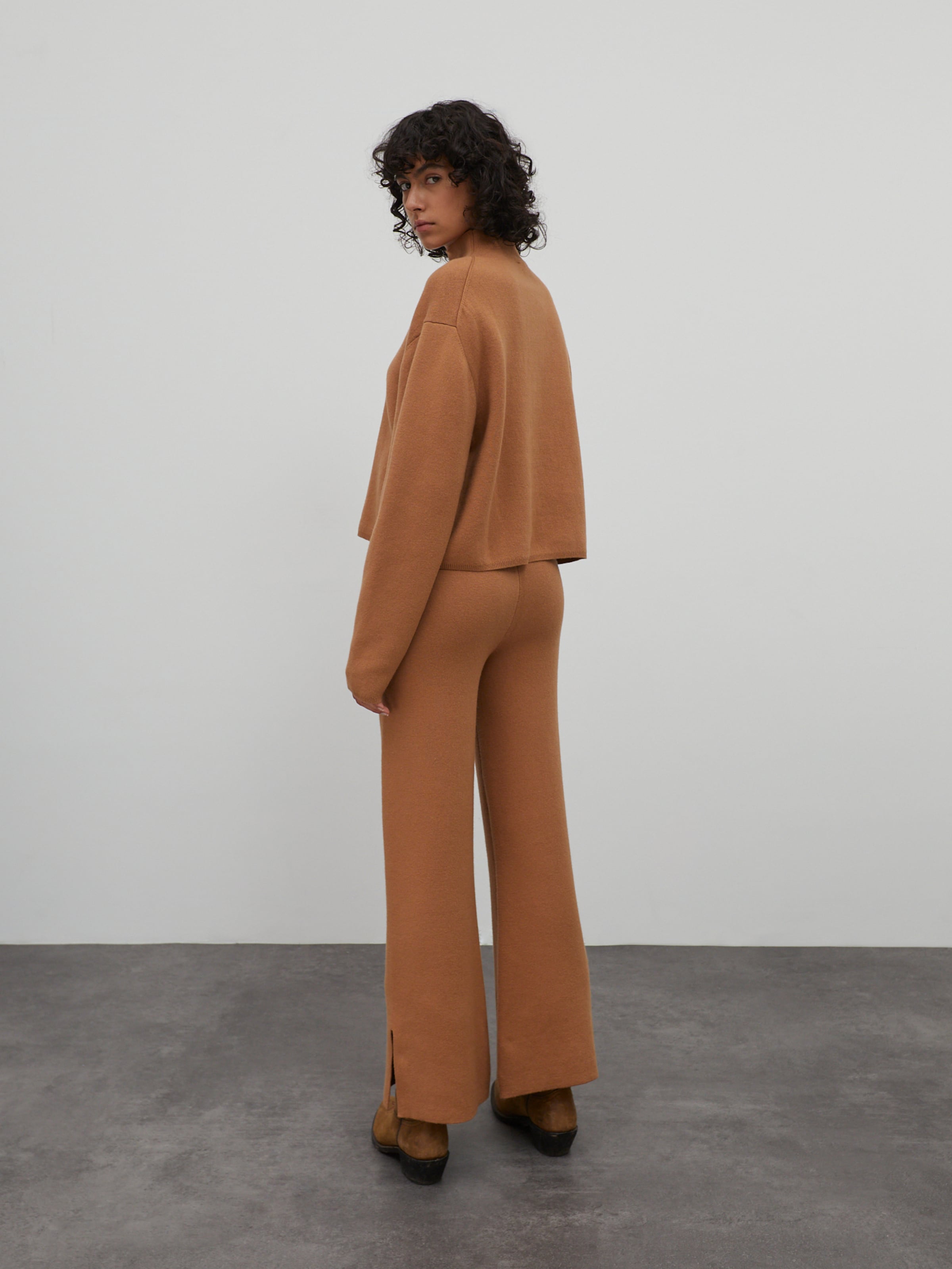 Pantalón