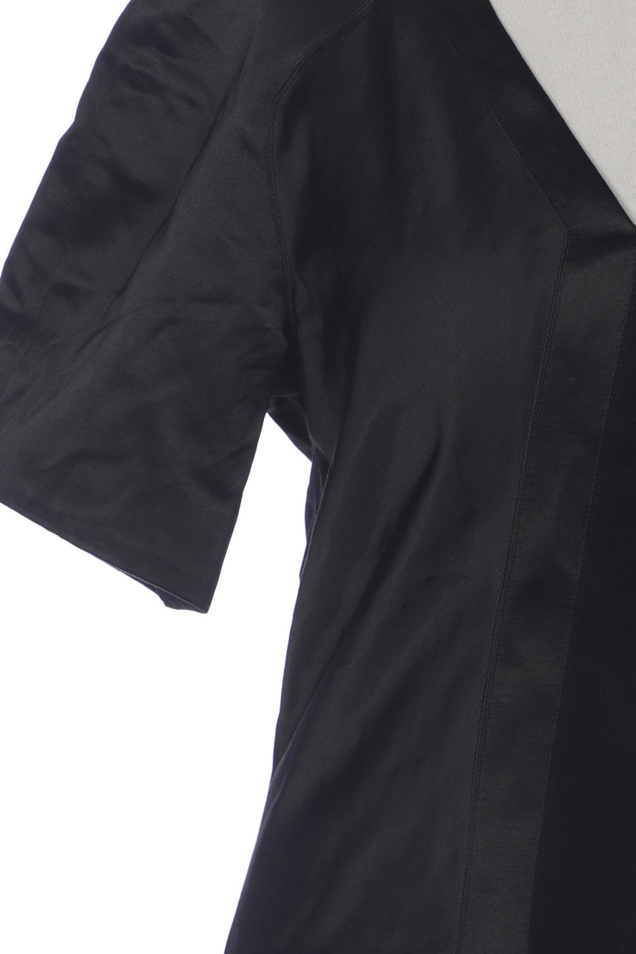 HELMUT LANG Dress in S in Black