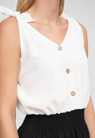 Robe Cloud5ive en noir