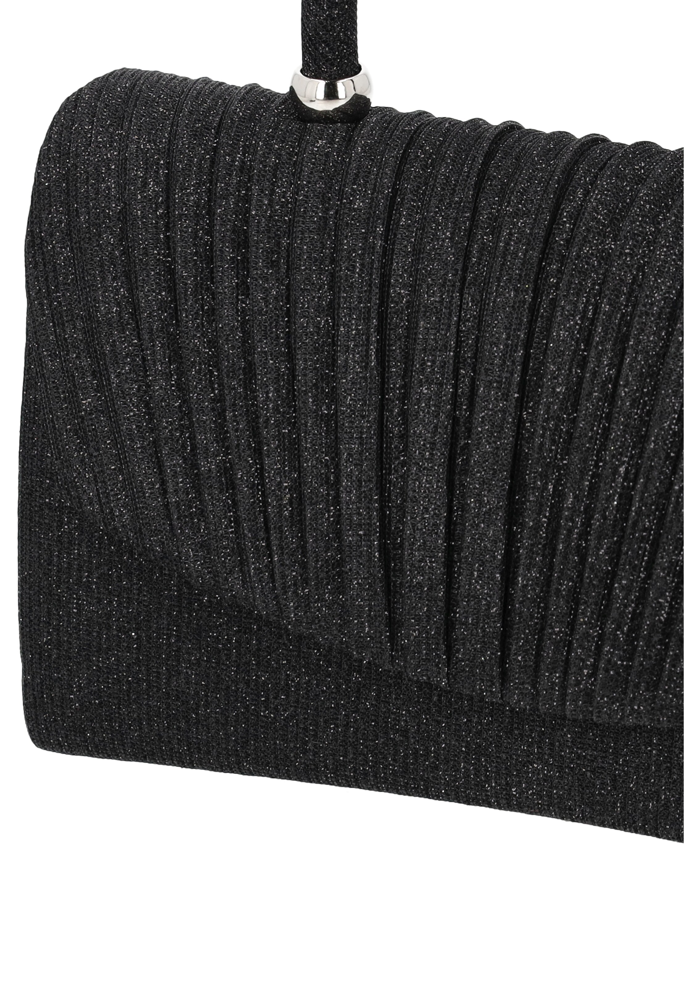 Sacs à main faina en noir