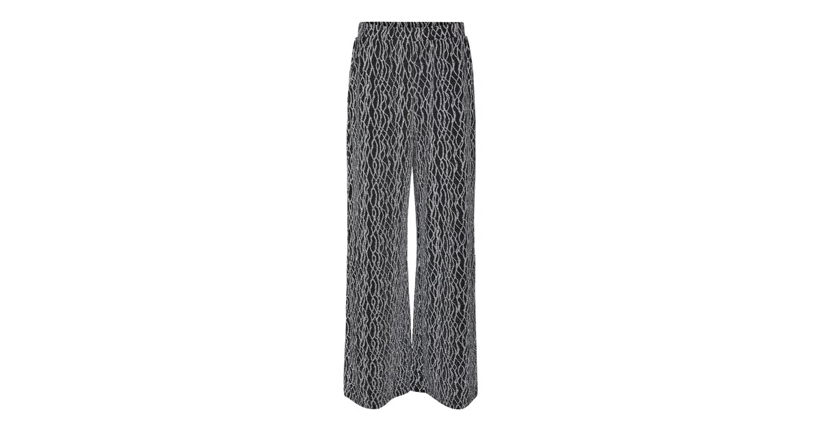 Pantaloni bimbo velluto verde - Prénatal Pantaloni bimbo velluto verde - Prénatal