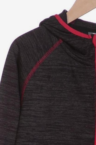 TRESPASS Sweatshirt & Zip-Up Hoodie in XS in Grey