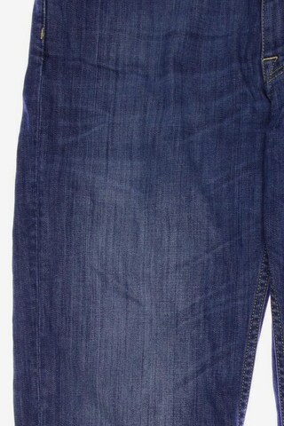 GANT Jeans in 32 in Blue