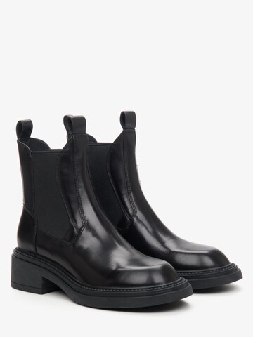 Estro - Botas '2301-5' en negro