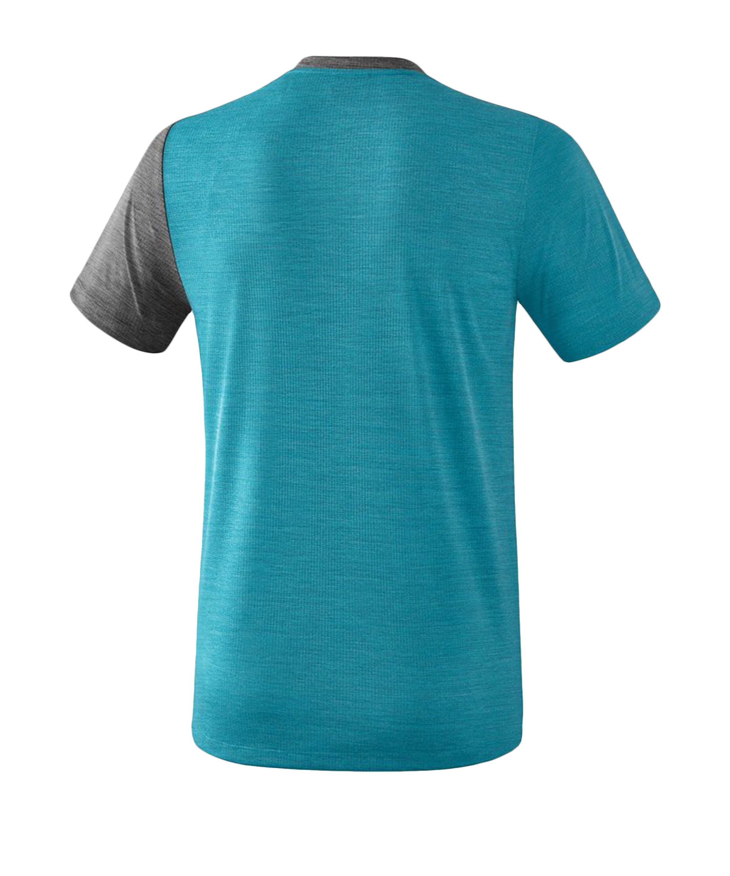 ERIMA Funktionsskjorte i blå