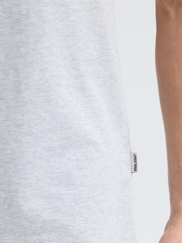 BLEND Shirt ' BHEmbo 3 Pack ' in Blue