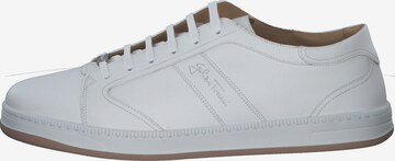 Galizio Torresi Sneakers '418820' in White