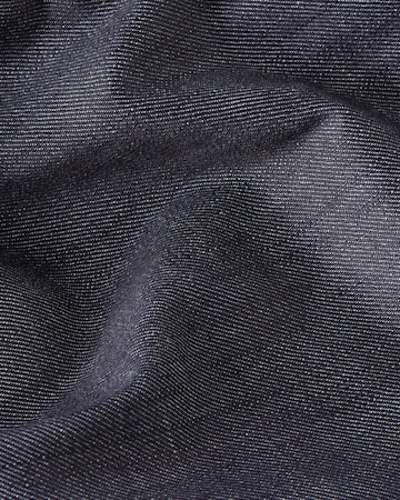 G-STAR Loose fit Jeans ' ' in Blue: front