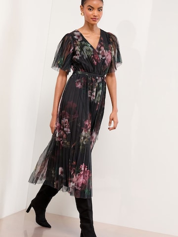 Lipsy - Vestido em preto