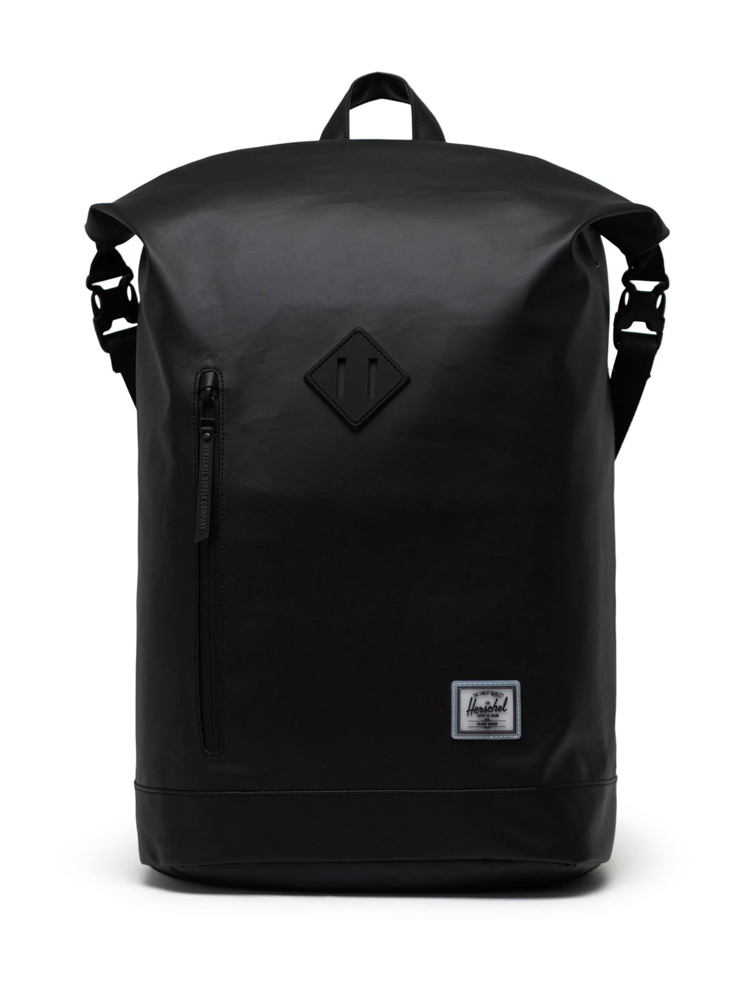 Herschel backpack online sale