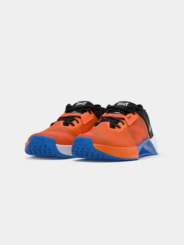NIKE Sportsko 'METCON 10' i orange