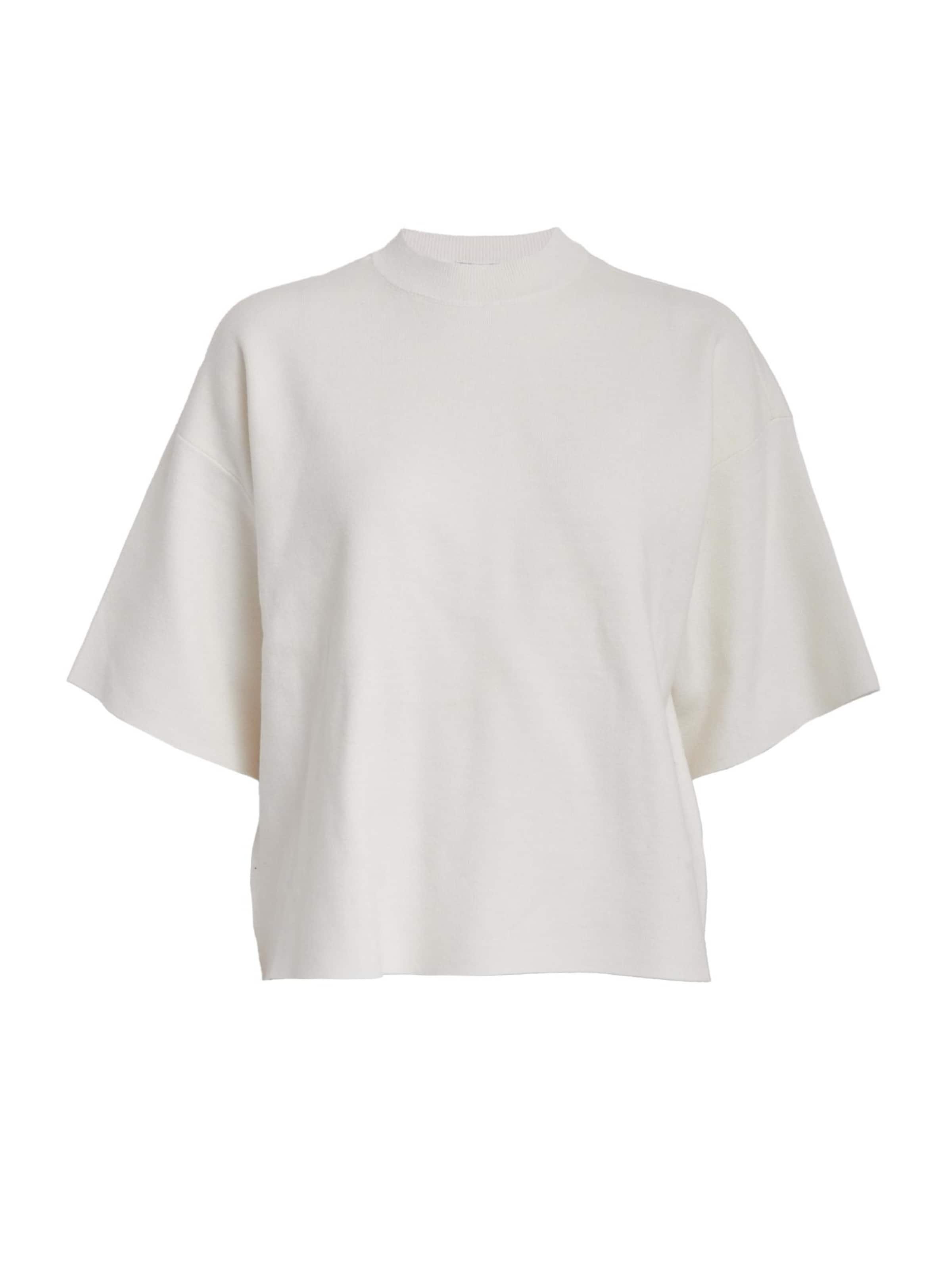 Top 'Lupi' de la minus pe alb