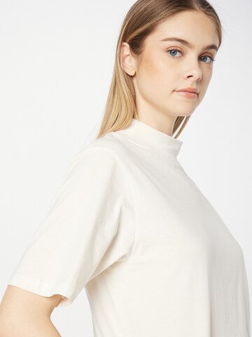 Lindex Shirt 'Beatrice' in Wit