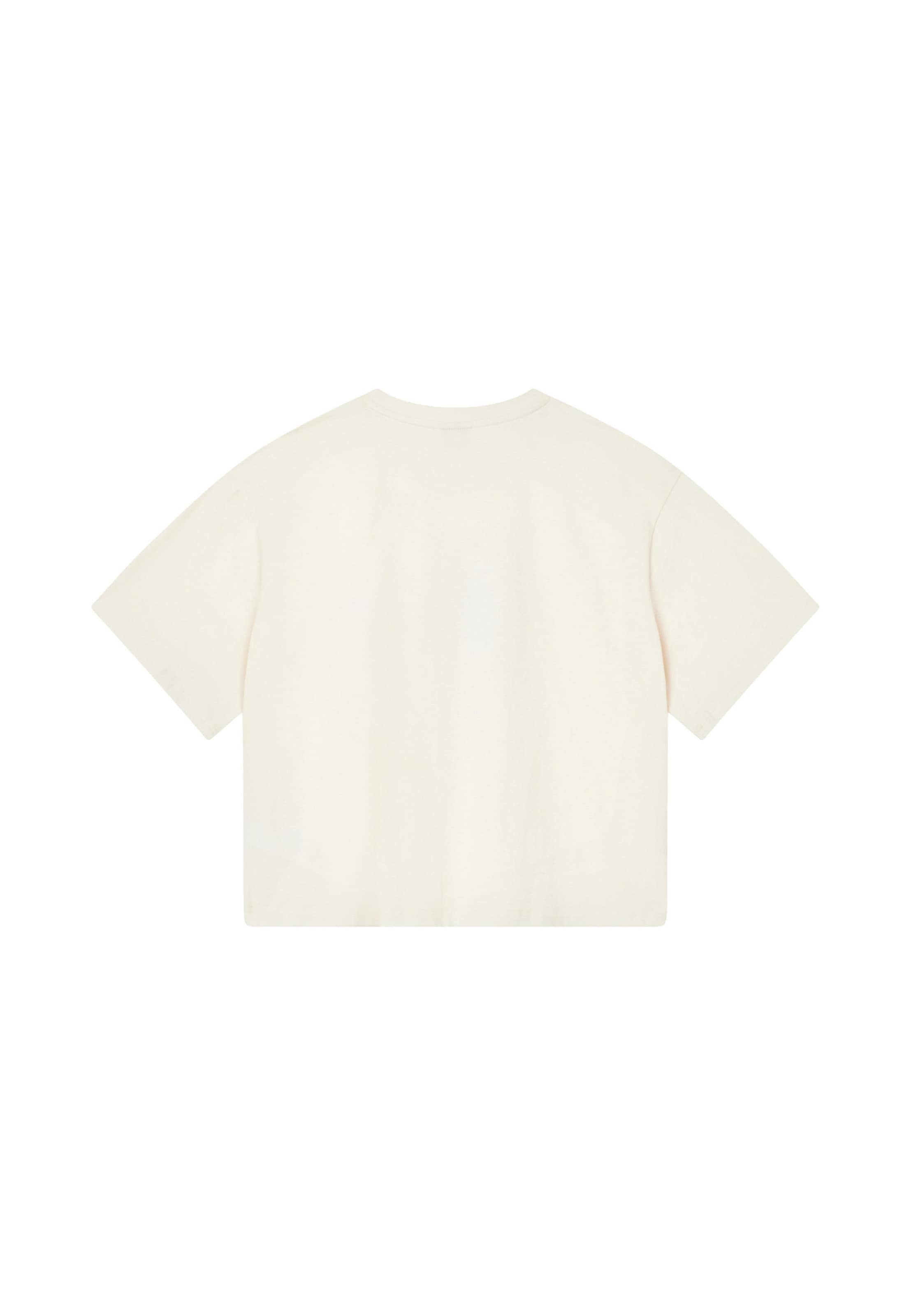 BLKVIS Shirt 'G Wagon' in White