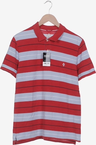 BURLINGTON Shirt in M in Red: front