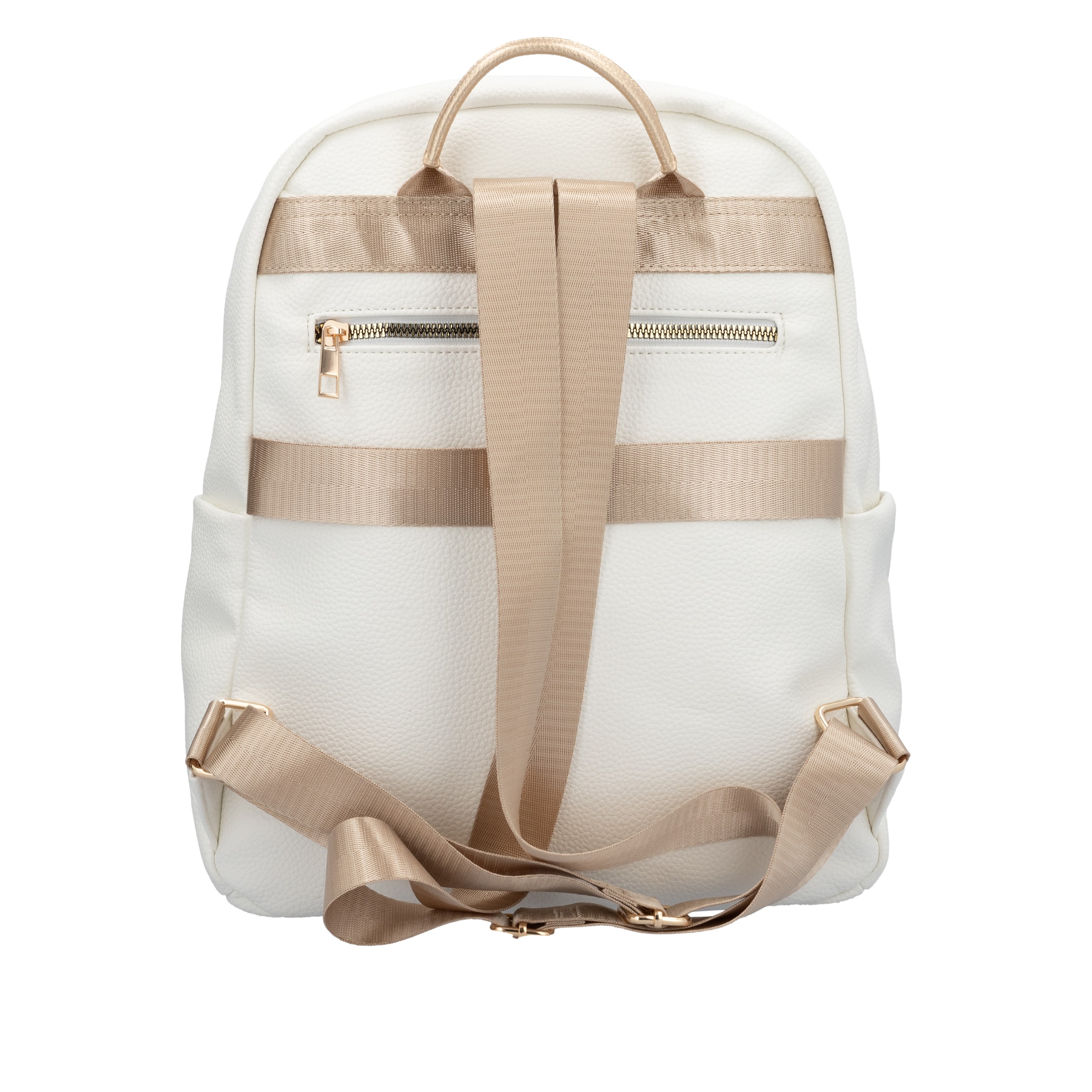REMONTE Backpack 'Q0533' in Mixed colors