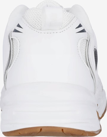 ENDURANCE Athletic Shoes 'Flareu' in White