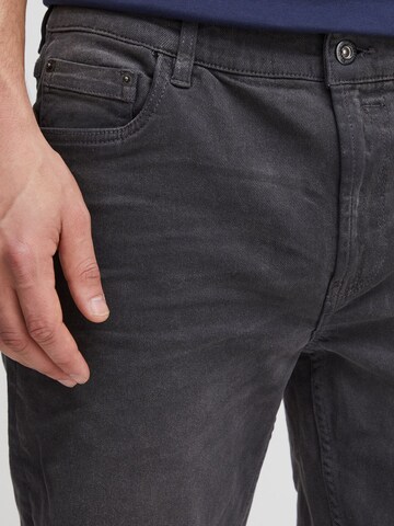 regular Jeans di 11 Project in grigio