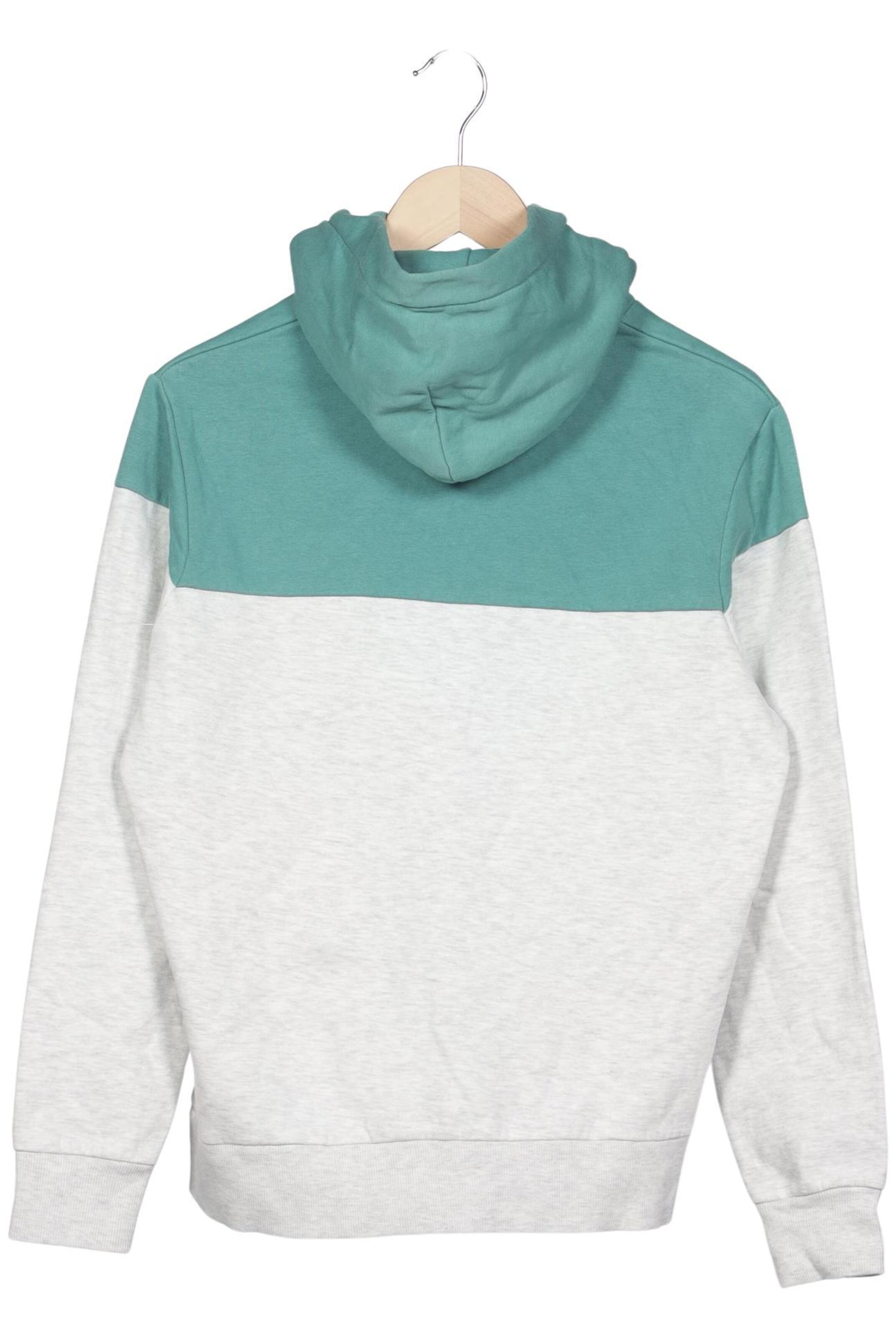 Springfield Kapuzenpullover S in Mischfarben