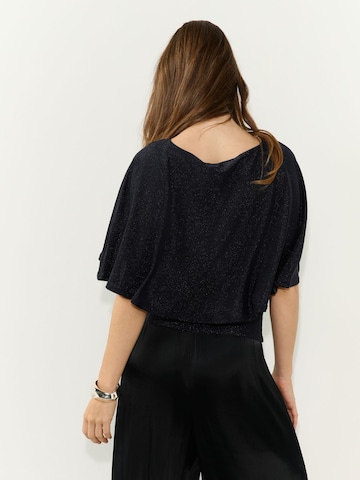 Next Blouse in Blue