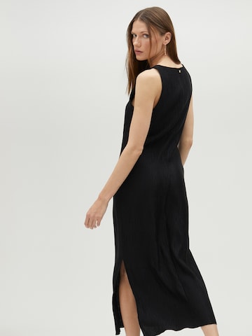 Lola Casademunt Jurk in Zwart