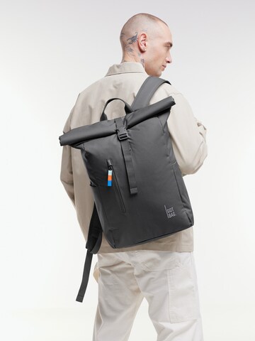 Got Bag Rucksack 'Easy' in Grau