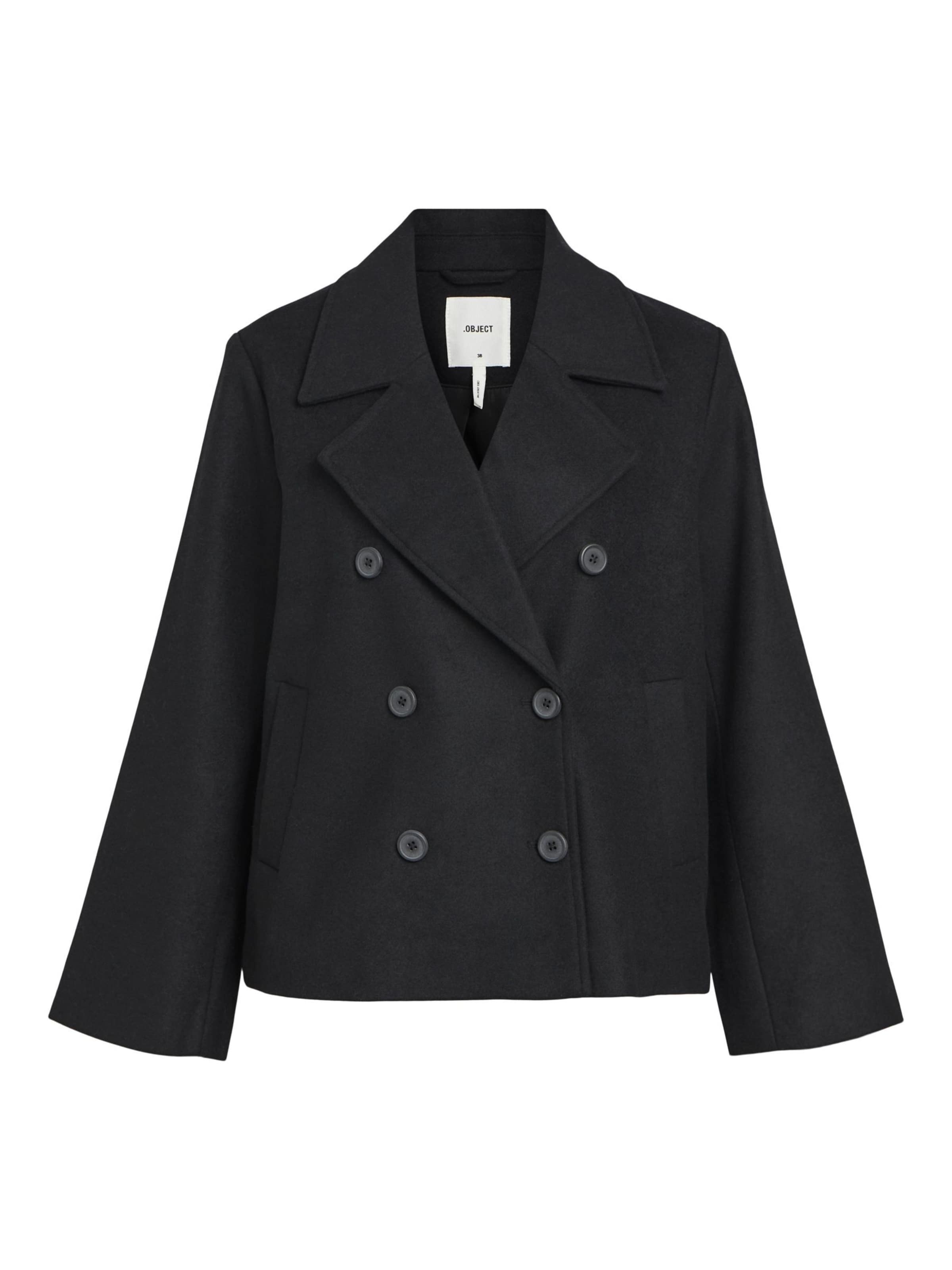 sweet❤︎さま専用 bibiy victoria coat gray