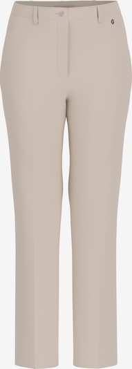 GUESS Housut 'NEW ZOE' värissä vaaleanruskea, Tuotenäkymä