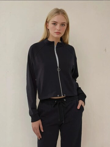 Hiccup Joggingpak in Blauw